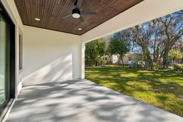 15101 N 19TH STREET, Lutz, FL 33549