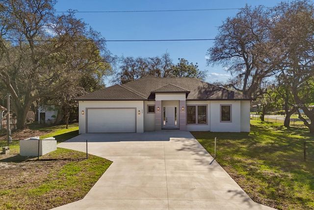 15101 N 19TH STREET, Lutz, FL 33549