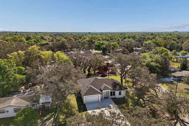 15101 N 19TH STREET, Lutz, FL 33549