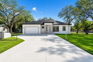 15101 N 19TH STREET, Lutz, FL 33549