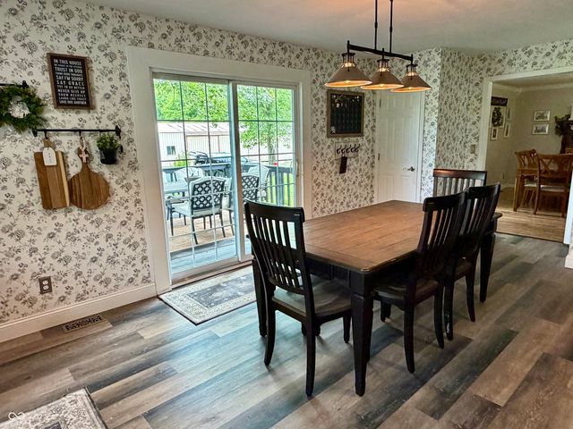 7975 W 50 S, Morgantown, IN 46160