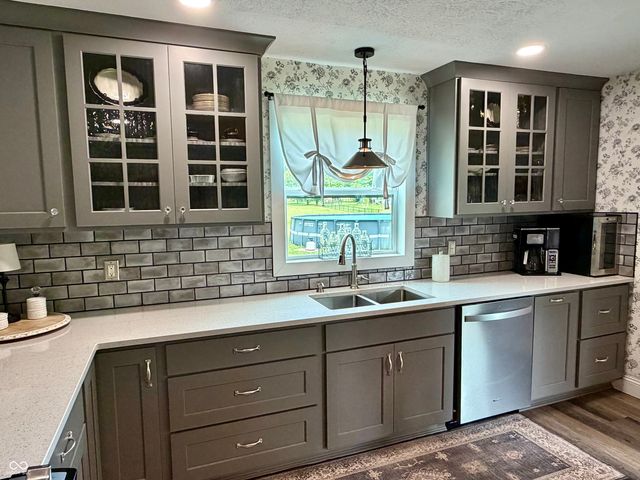 7975 W 50 S, Morgantown, IN 46160