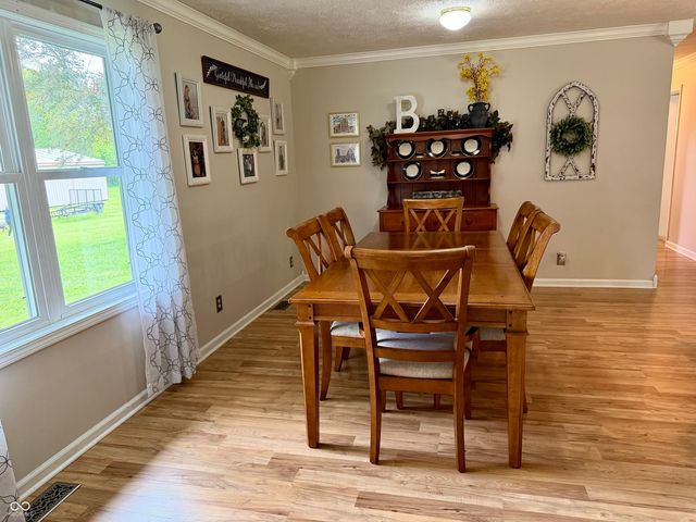 7975 W 50 S, Morgantown, IN 46160