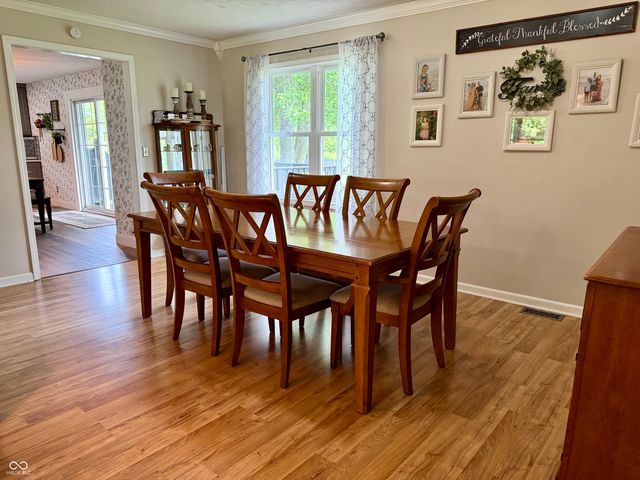 7975 W 50 S, Morgantown, IN 46160