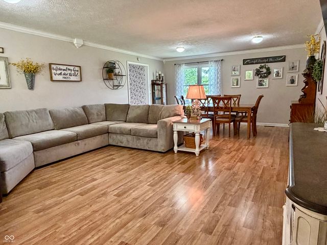 7975 W 50 S, Morgantown, IN 46160