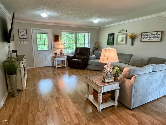 7975 W 50 S, Morgantown, IN 46160