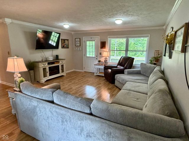 7975 W 50 S, Morgantown, IN 46160