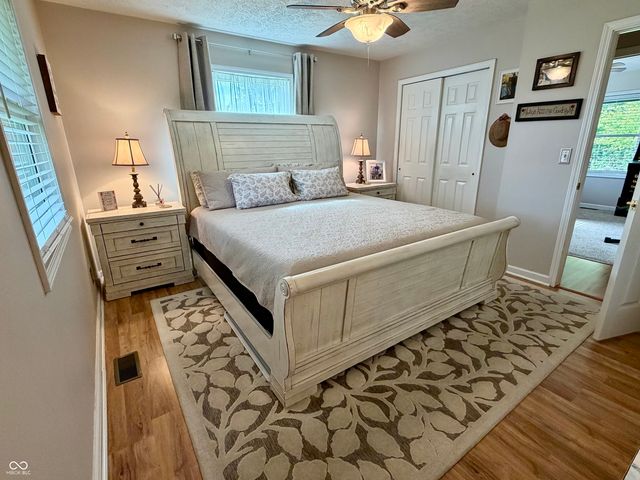 7975 W 50 S, Morgantown, IN 46160