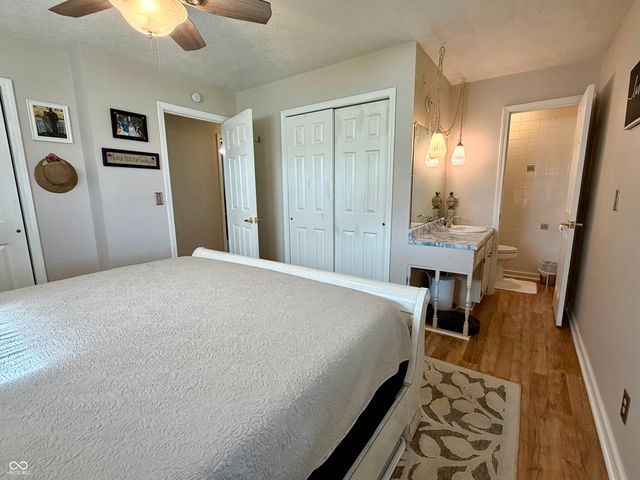 7975 W 50 S, Morgantown, IN 46160