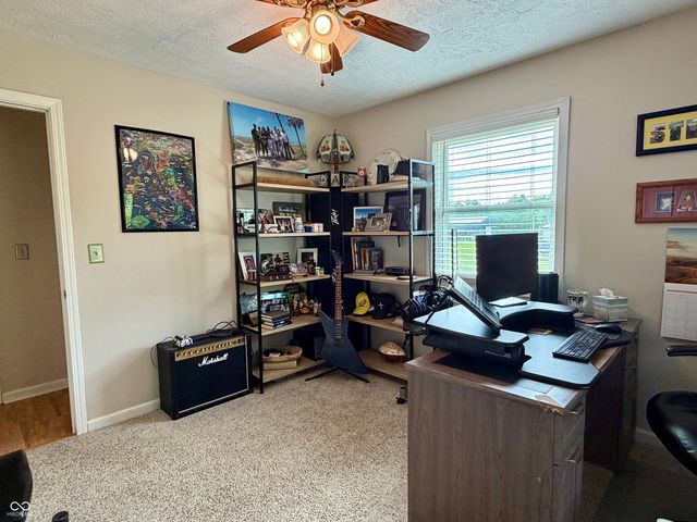 7975 W 50 S, Morgantown, IN 46160