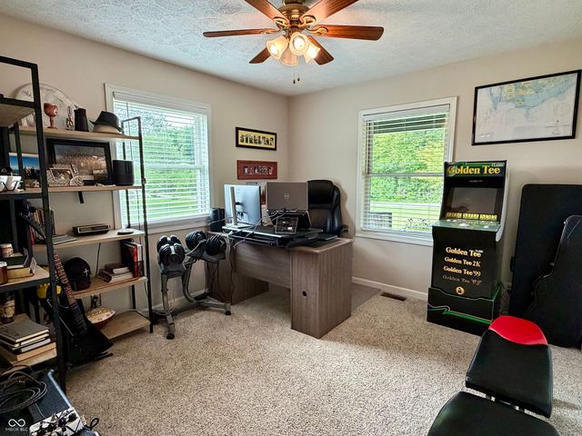 7975 W 50 S, Morgantown, IN 46160