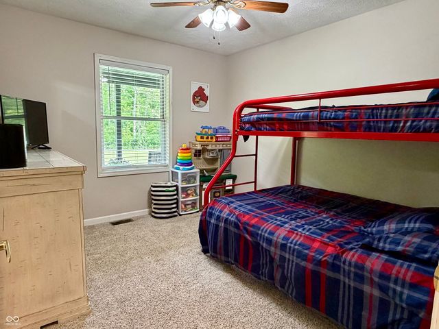 7975 W 50 S, Morgantown, IN 46160