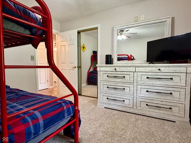 7975 W 50 S, Morgantown, IN 46160