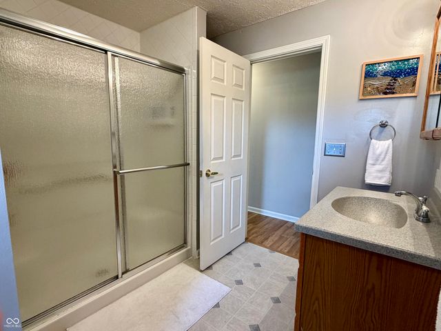 7975 W 50 S, Morgantown, IN 46160