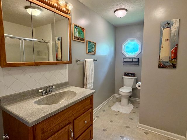 7975 W 50 S, Morgantown, IN 46160