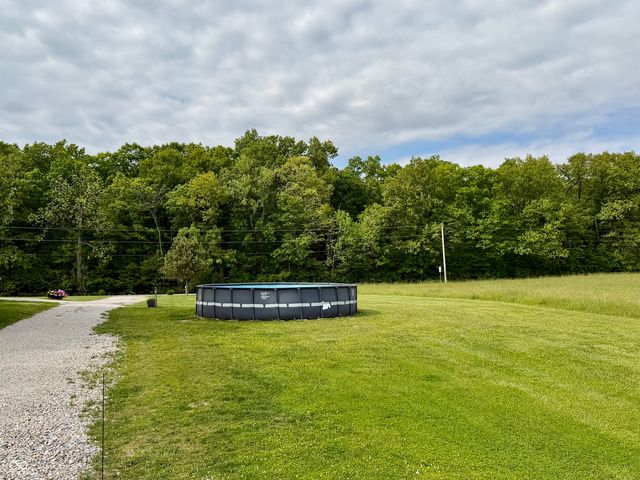 7975 W 50 S, Morgantown, IN 46160