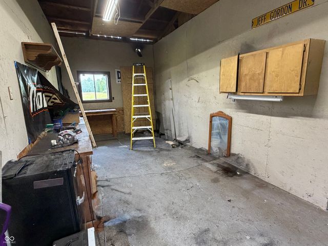 7975 W 50 S, Morgantown, IN 46160
