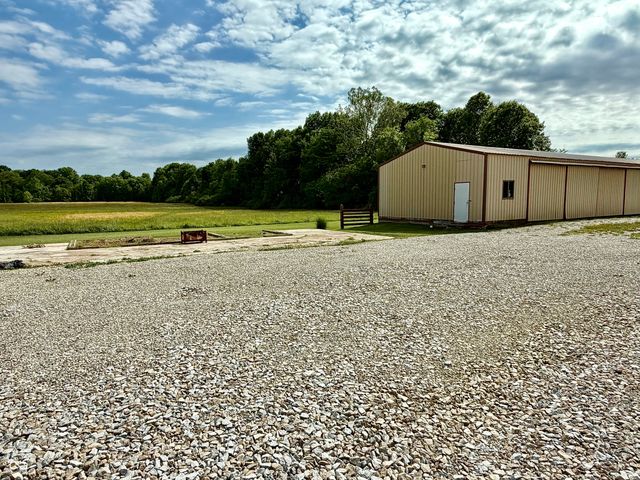 7975 W 50 S, Morgantown, IN 46160