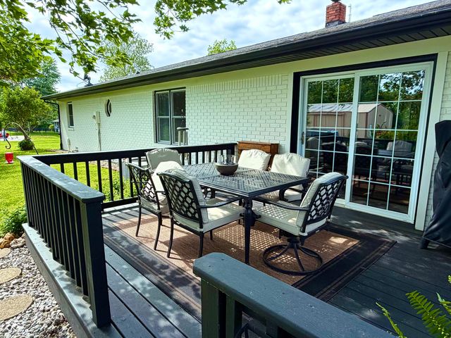 7975 W 50 S, Morgantown, IN 46160