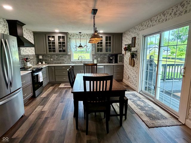7975 W 50 S, Morgantown, IN 46160