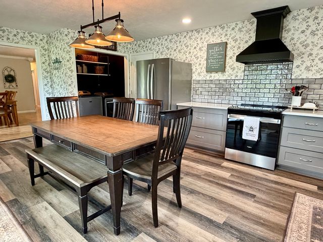7975 W 50 S, Morgantown, IN 46160