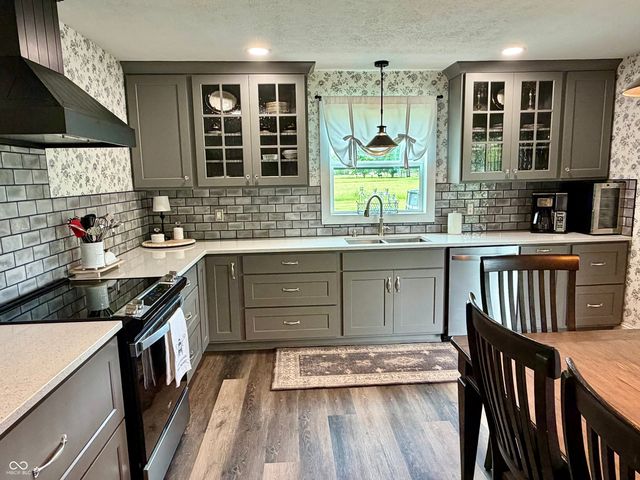 7975 W 50 S, Morgantown, IN 46160