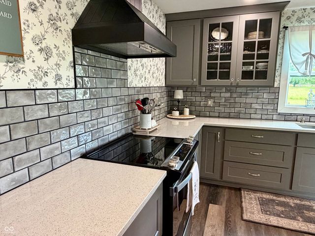 7975 W 50 S, Morgantown, IN 46160