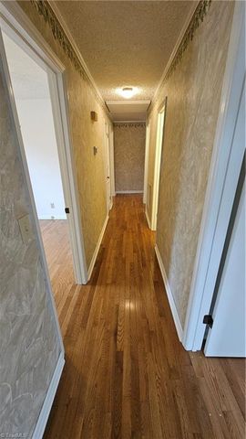 110 Hillside Court, King, NC 27021