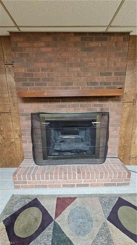 110 Hillside Court, King, NC 27021