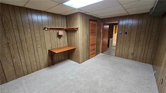 110 Hillside Court, King, NC 27021