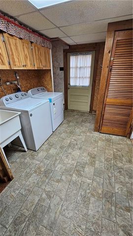 110 Hillside Court, King, NC 27021