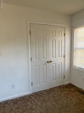 29029 Everett ST, Newsoms, VA 23874