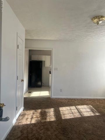 29029 Everett ST, Newsoms, VA 23874