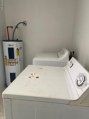 29029 Everett ST, Newsoms, VA 23874