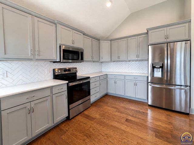 16030 Craig St, Basehor, KS 66007