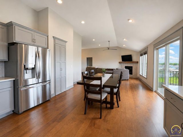 16030 Craig St, Basehor, KS 66007