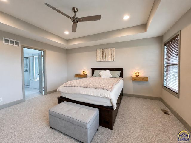 16030 Craig St, Basehor, KS 66007