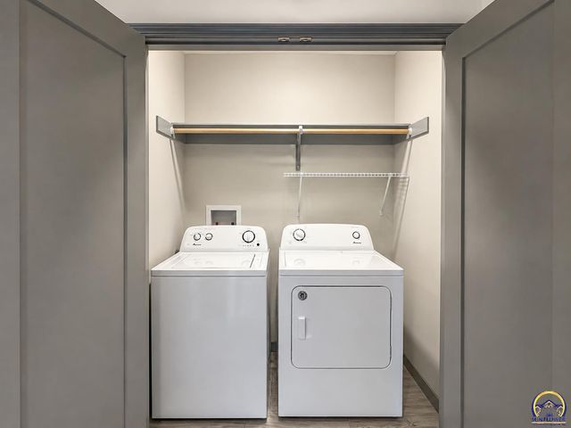 16030 Craig St, Basehor, KS 66007