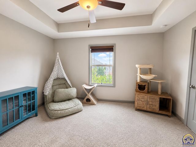 16030 Craig St, Basehor, KS 66007