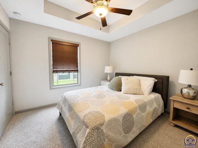 16030 Craig St, Basehor, KS 66007