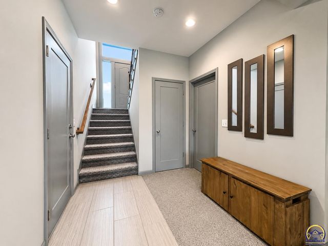 16030 Craig St, Basehor, KS 66007