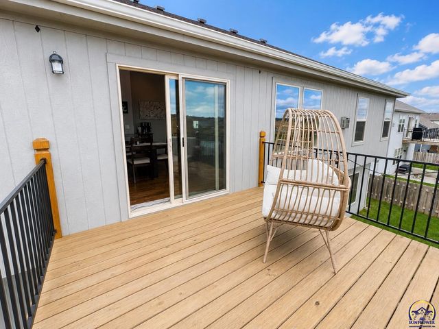 16030 Craig St, Basehor, KS 66007