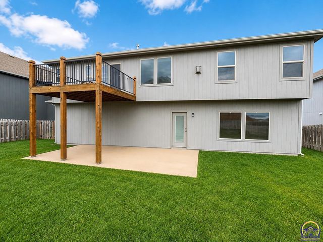 16030 Craig St, Basehor, KS 66007