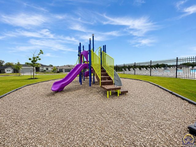 16030 Craig St, Basehor, KS 66007