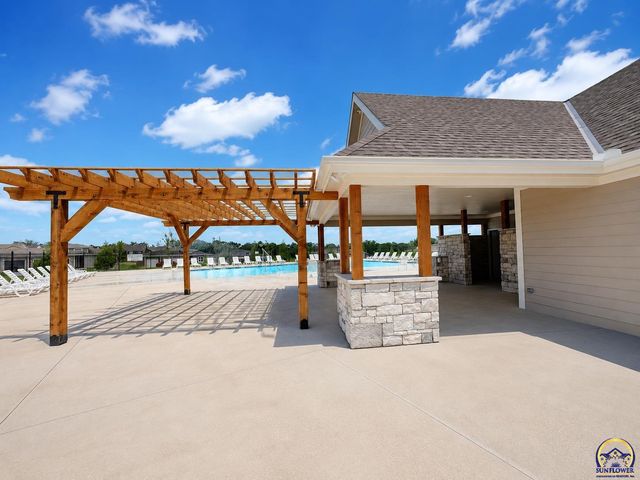 16030 Craig St, Basehor, KS 66007