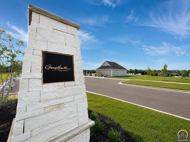 16030 Craig St, Basehor, KS 66007