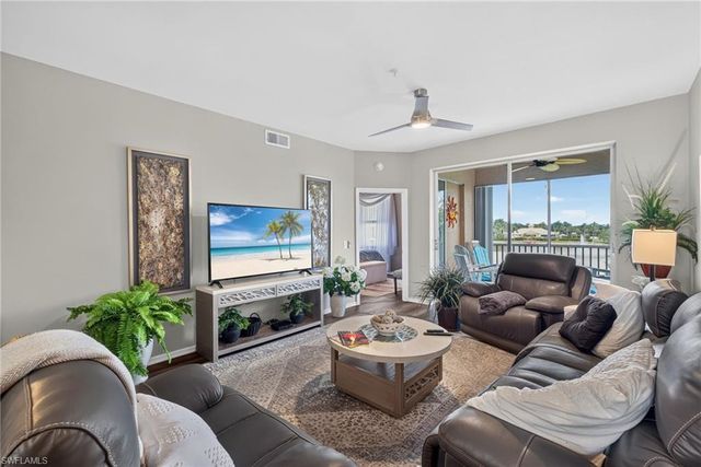14091 Brant Point CIR 4308, Fort Myers, FL 33919