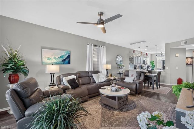 14091 Brant Point CIR 4308, Fort Myers, FL 33919