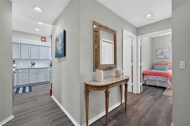 14091 Brant Point CIR 4308, Fort Myers, FL 33919