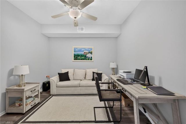 14091 Brant Point CIR 4308, Fort Myers, FL 33919